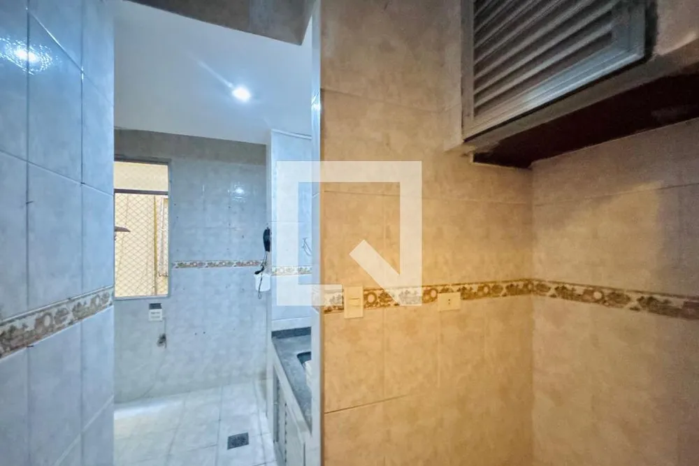 Apartamento, 3 quartos, 146 m² - Foto 2
