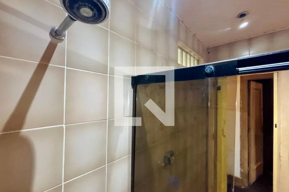 Apartamento, 3 quartos, 146 m² - Foto 7