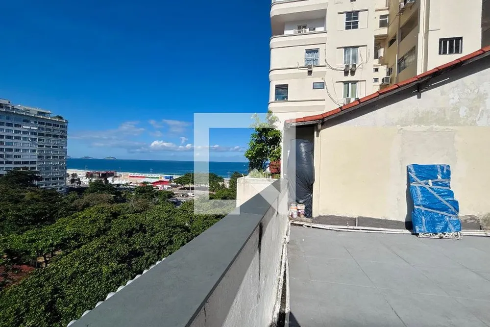 Apartamento, 3 quartos, 146 m² - Foto 4