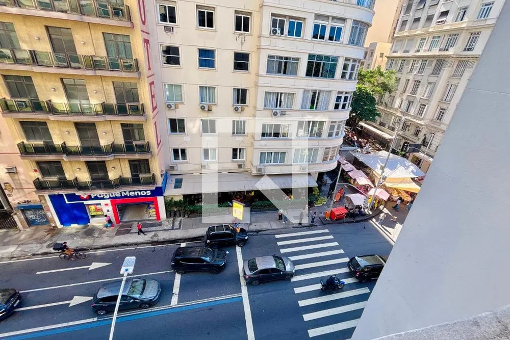 Apartamento, 3 quartos, 146 m² - Foto 28