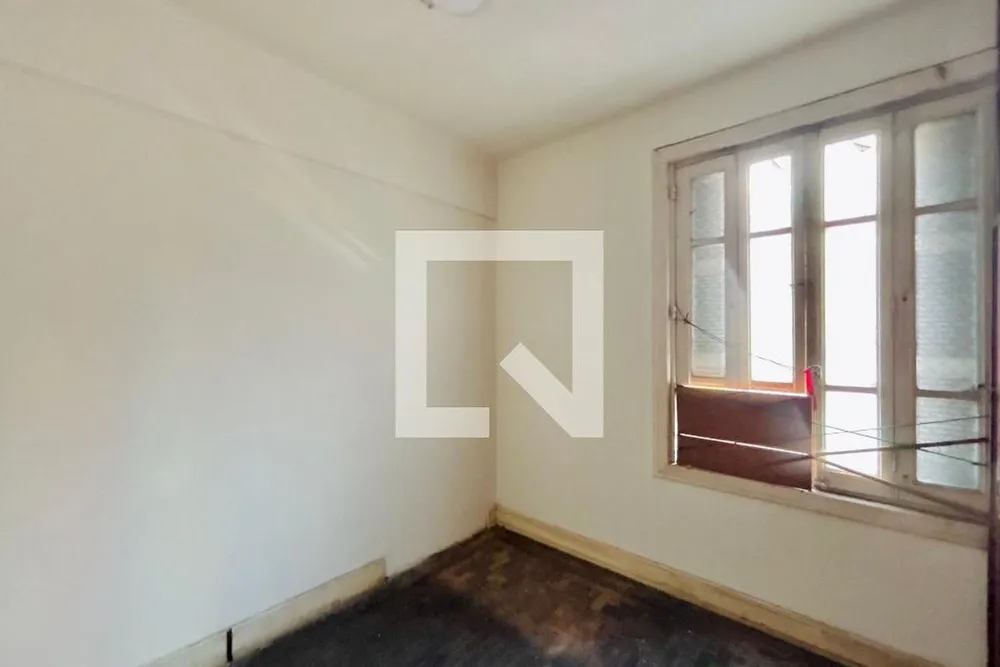 Apartamento, 3 quartos, 146 m² - Foto 14