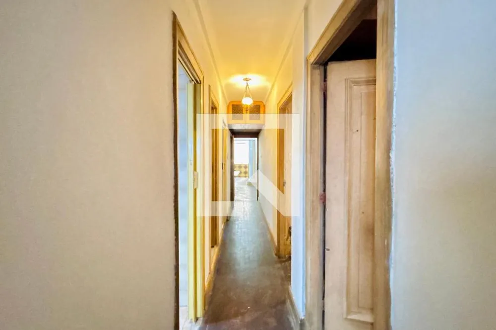 Apartamento, 3 quartos, 146 m² - Foto 34