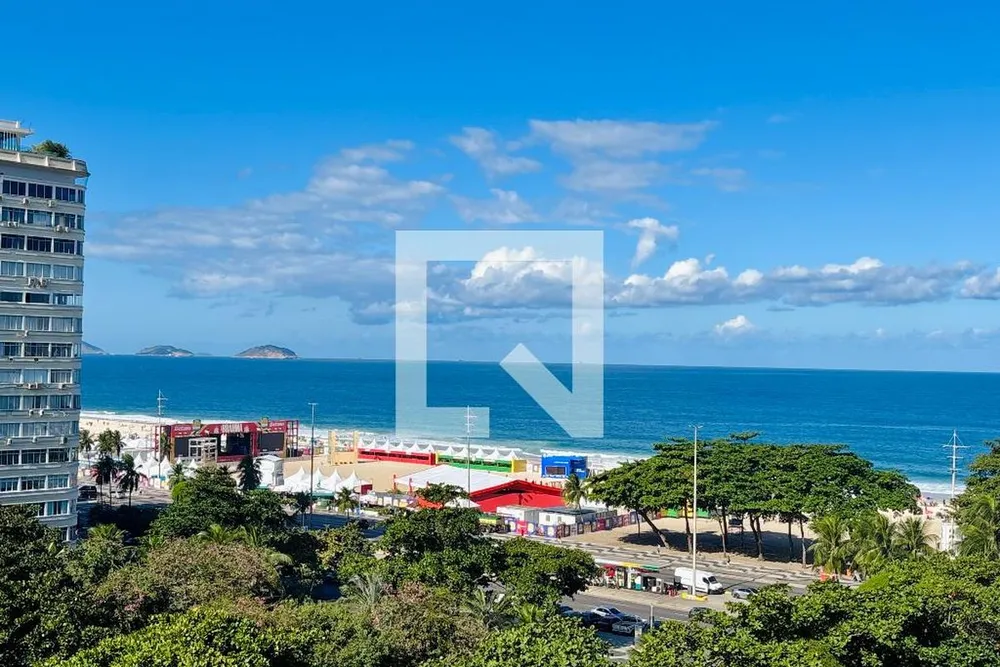 Apartamento, 3 quartos, 146 m² - Foto 11
