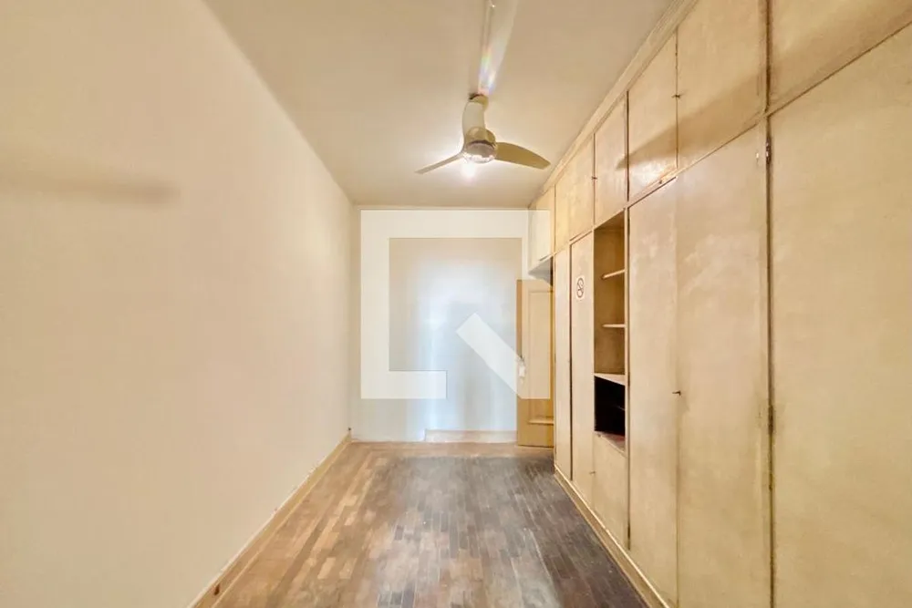 Apartamento, 3 quartos, 146 m² - Foto 25