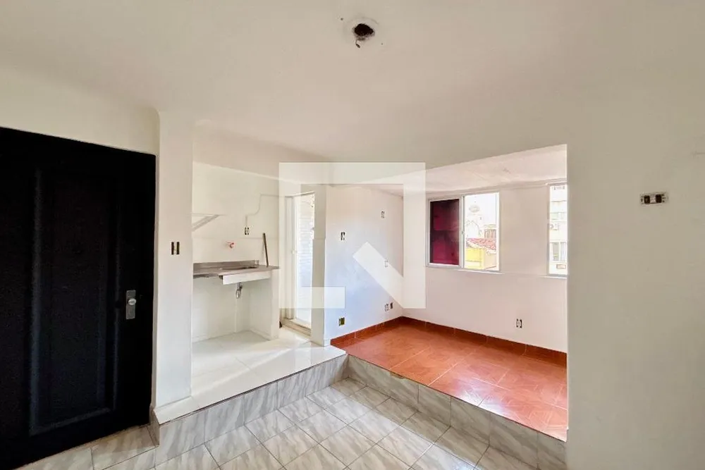 Apartamento, 3 quartos, 146 m² - Foto 5