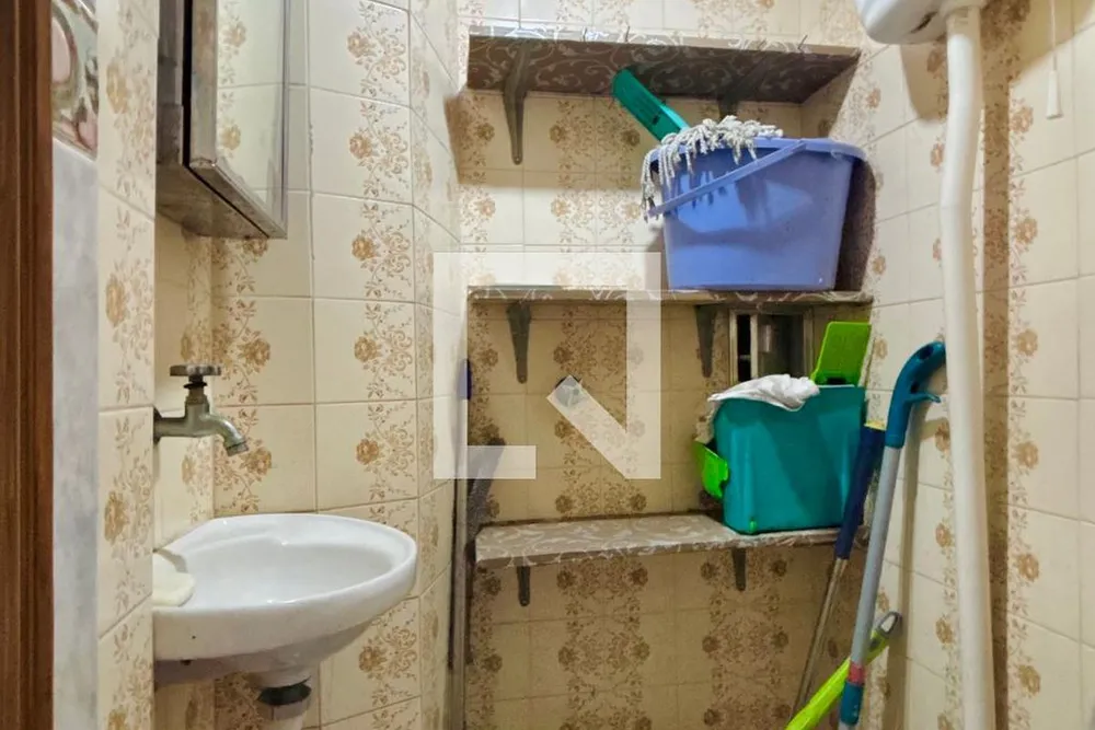 Apartamento, 3 quartos, 146 m² - Foto 20