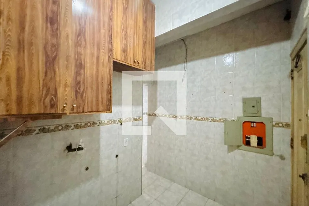 Apartamento, 3 quartos, 146 m² - Foto 6
