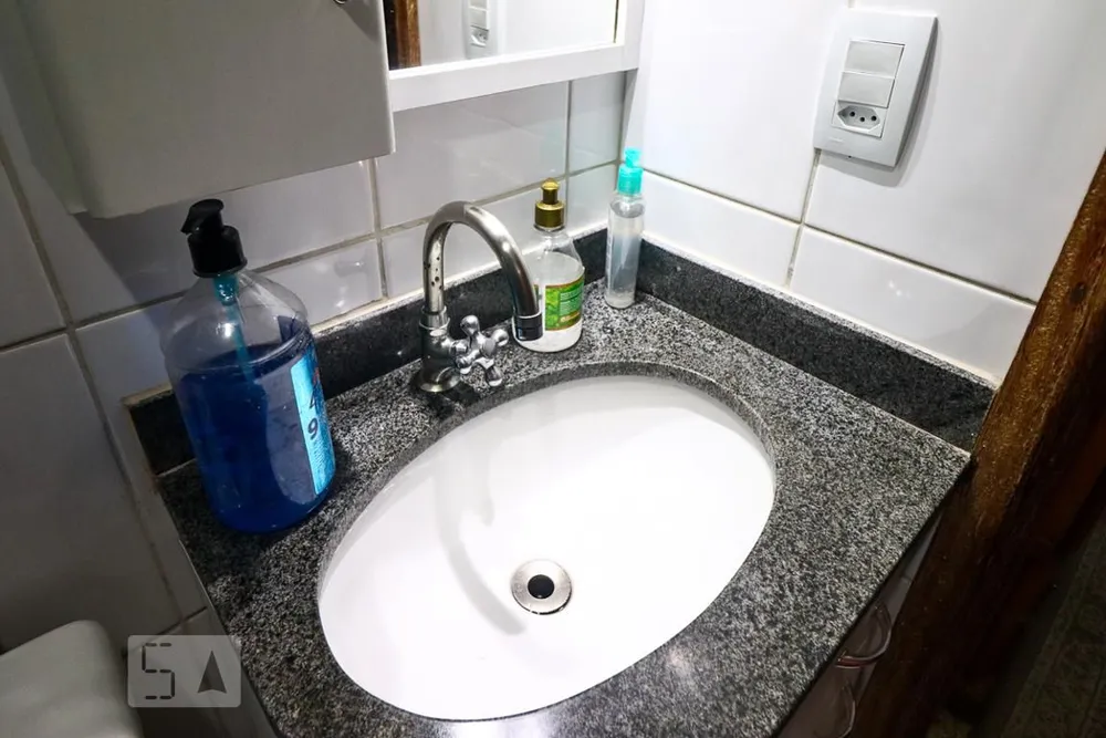Apartamento, 4 quartos, 130 m² - Foto 22