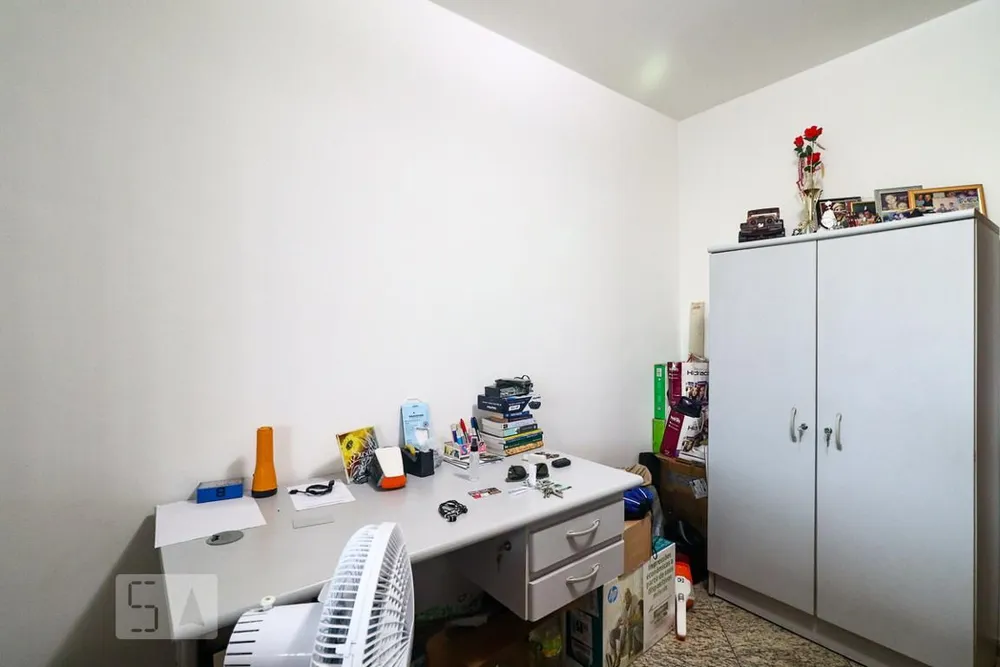 Apartamento, 4 quartos, 130 m² - Foto 11