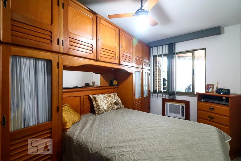Apartamento, 4 quartos, 130 m² - Foto 18