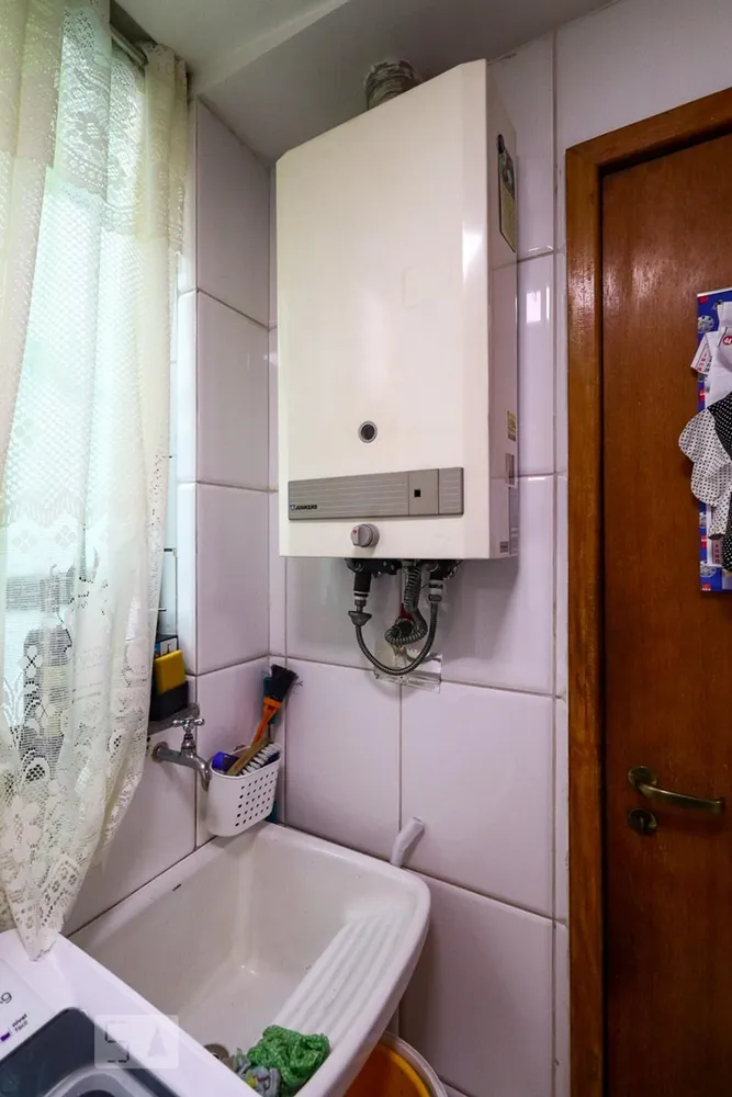 Apartamento, 4 quartos, 130 m² - Foto 38