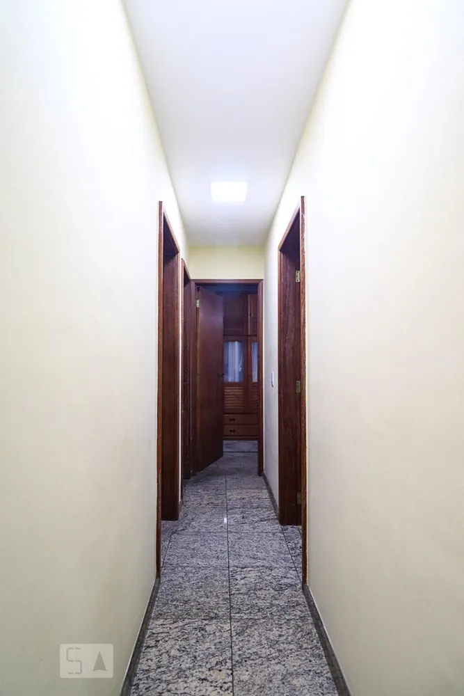 Apartamento, 4 quartos, 130 m² - Foto 25