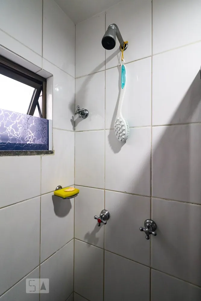 Apartamento, 4 quartos, 130 m² - Foto 23