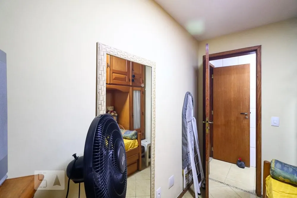 Apartamento, 4 quartos, 130 m² - Foto 31