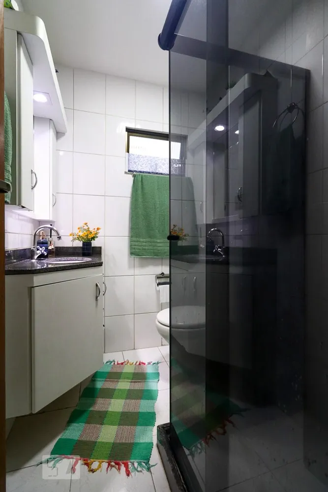 Apartamento, 4 quartos, 130 m² - Foto 26