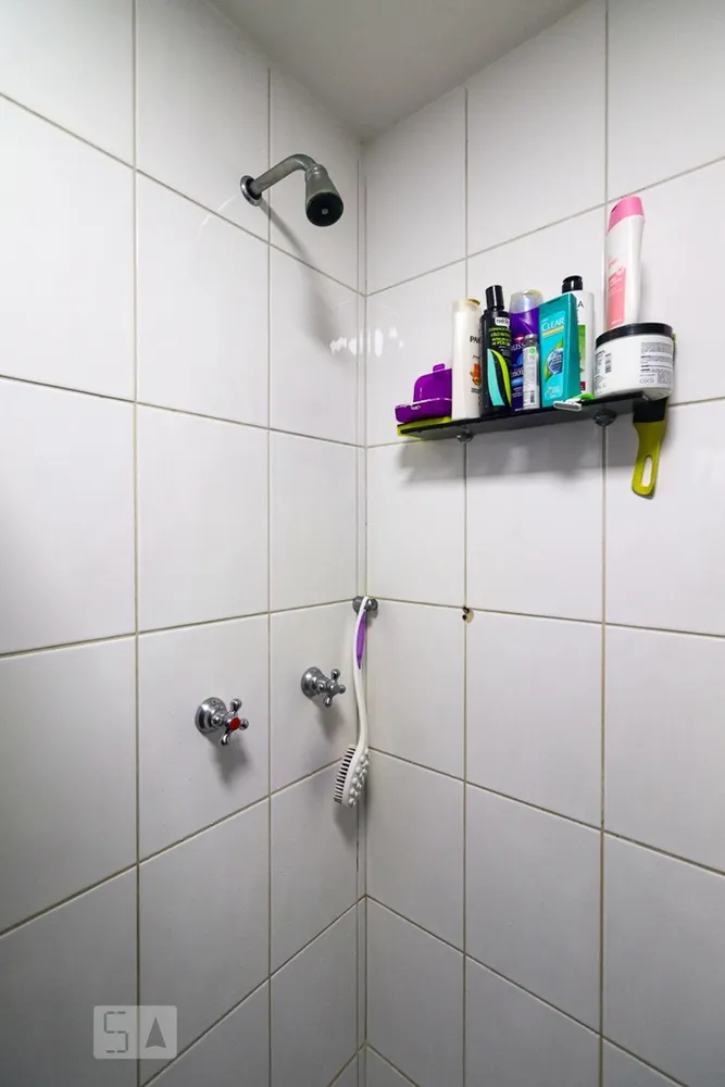 Apartamento, 4 quartos, 130 m² - Foto 29