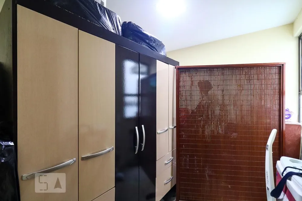 Apartamento, 4 quartos, 130 m² - Foto 14