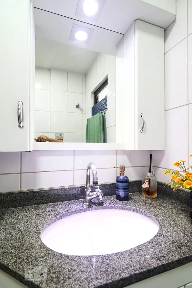 Apartamento, 4 quartos, 130 m² - Foto 28