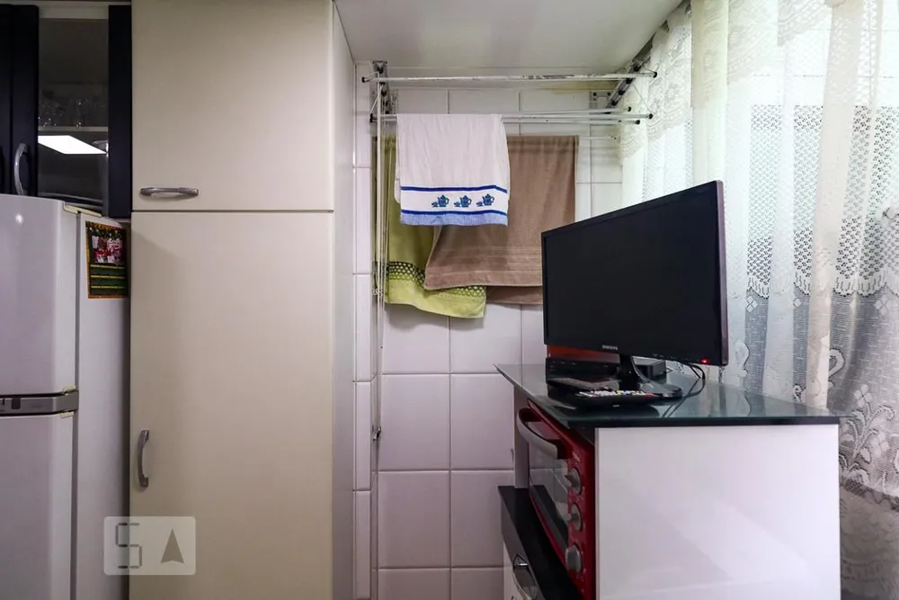 Apartamento, 4 quartos, 130 m² - Foto 39
