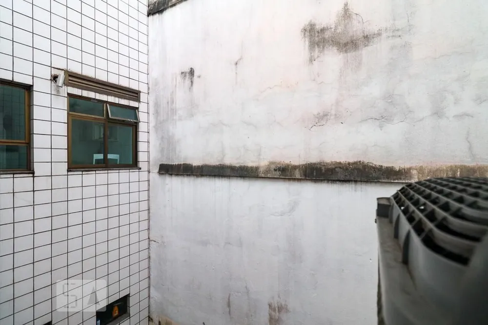 Apartamento, 4 quartos, 130 m² - Foto 33