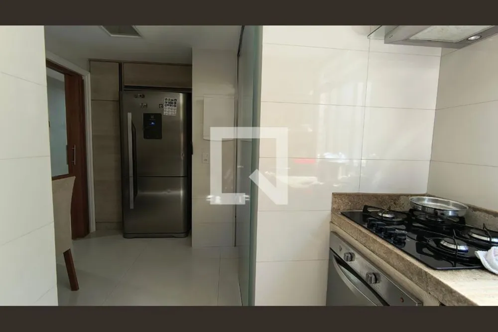 Apartamento, 2 quartos, 103 m² - Foto 33