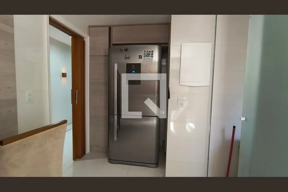 Apartamento, 2 quartos, 103 m² - Foto 34