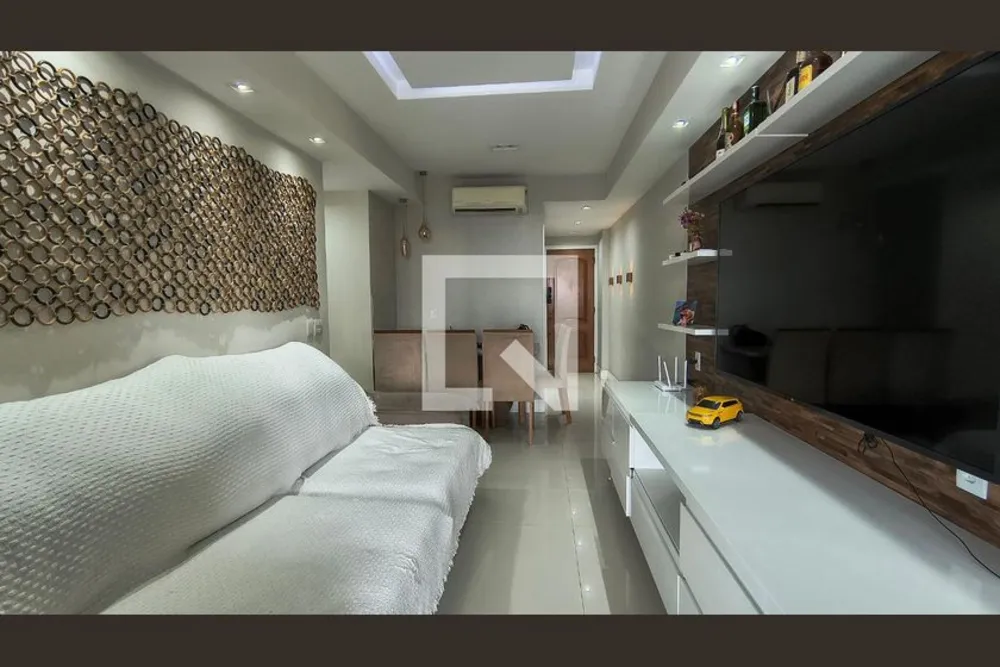 Apartamento, 2 quartos, 103 m² - Foto 4