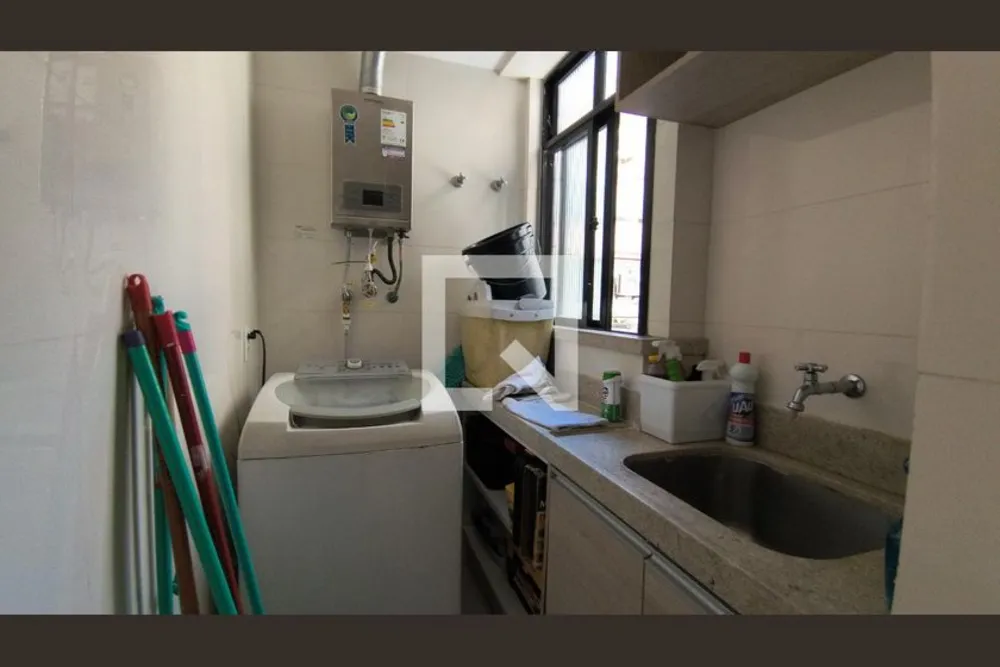 Apartamento, 2 quartos, 103 m² - Foto 35