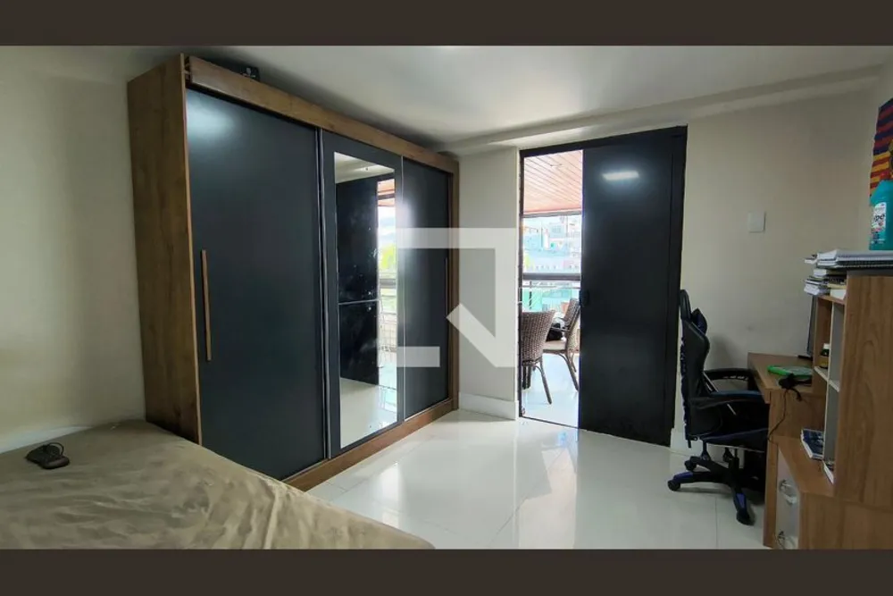 Apartamento, 2 quartos, 103 m² - Foto 13