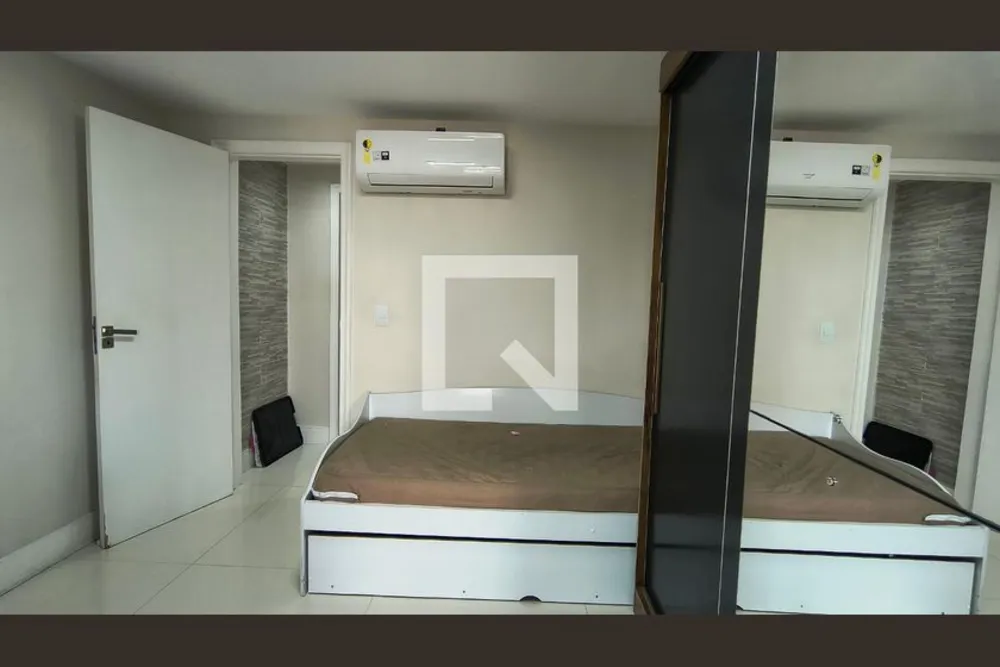 Apartamento, 2 quartos, 103 m² - Foto 16