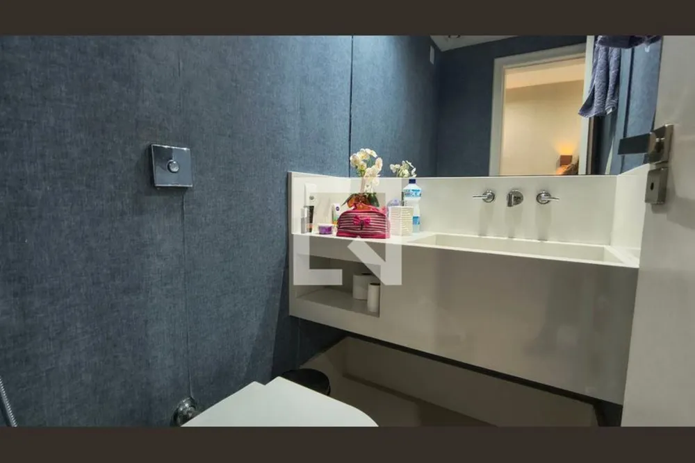 Apartamento, 2 quartos, 103 m² - Foto 11
