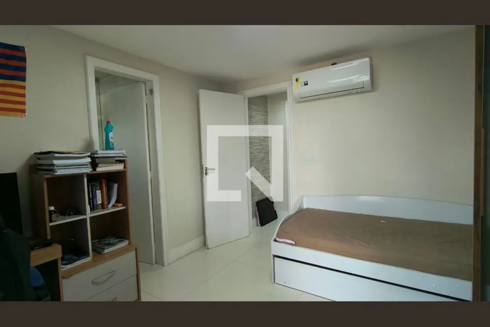Apartamento, 2 quartos, 103 m² - Foto 15