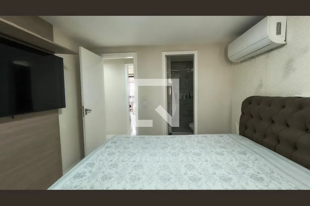 Apartamento, 2 quartos, 103 m² - Foto 24