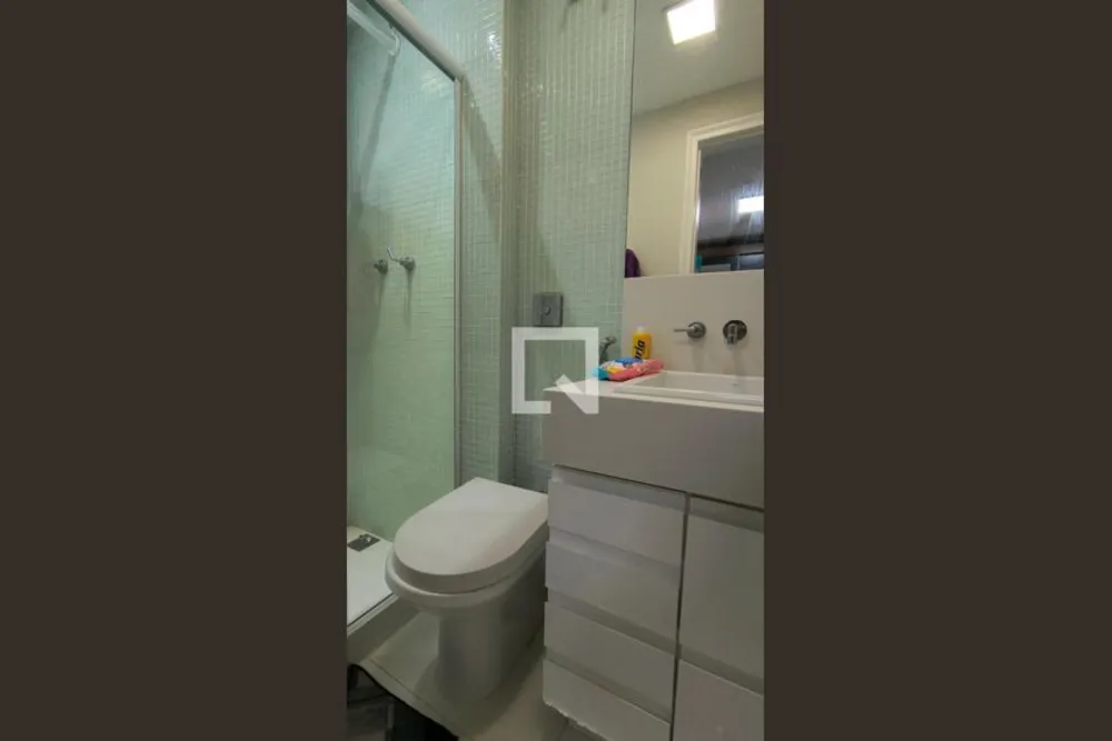 Apartamento, 2 quartos, 103 m² - Foto 18