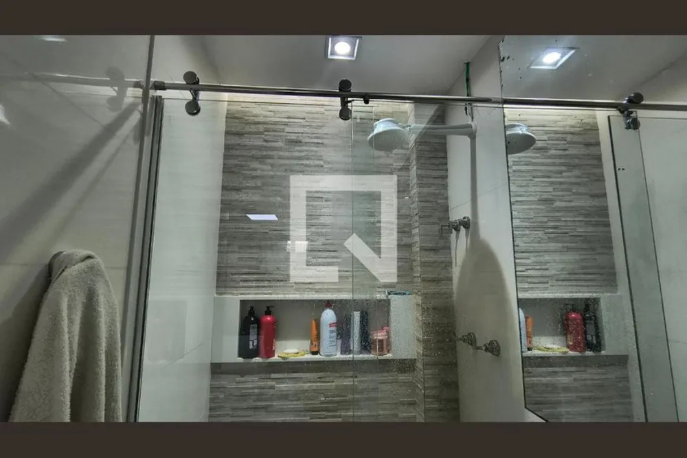 Apartamento, 2 quartos, 103 m² - Foto 28