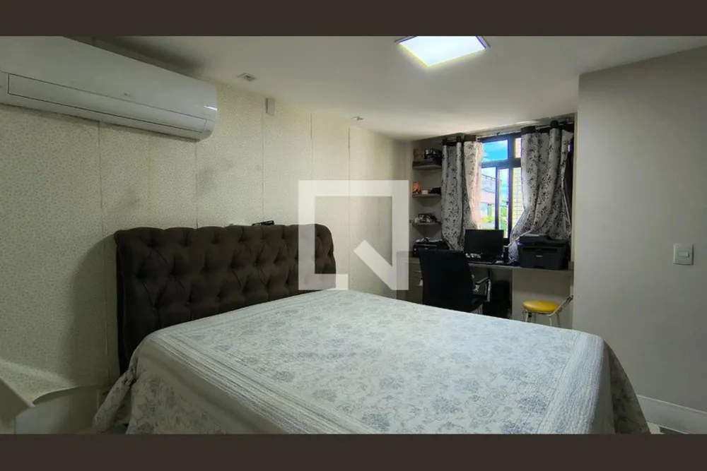 Apartamento, 2 quartos, 103 m² - Foto 21