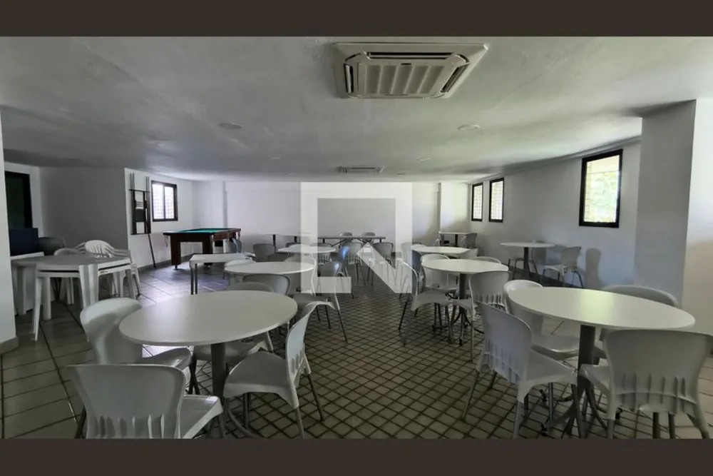 Apartamento, 2 quartos, 103 m² - Foto 37