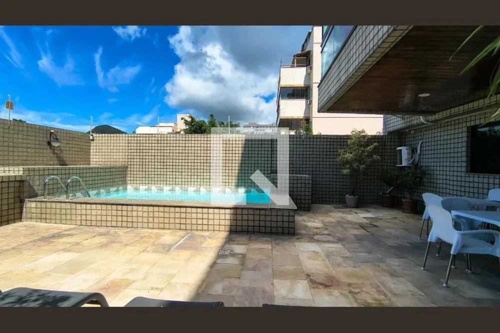 Apartamento, 2 quartos, 103 m² - Foto 38