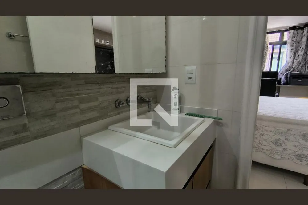 Apartamento, 2 quartos, 103 m² - Foto 29