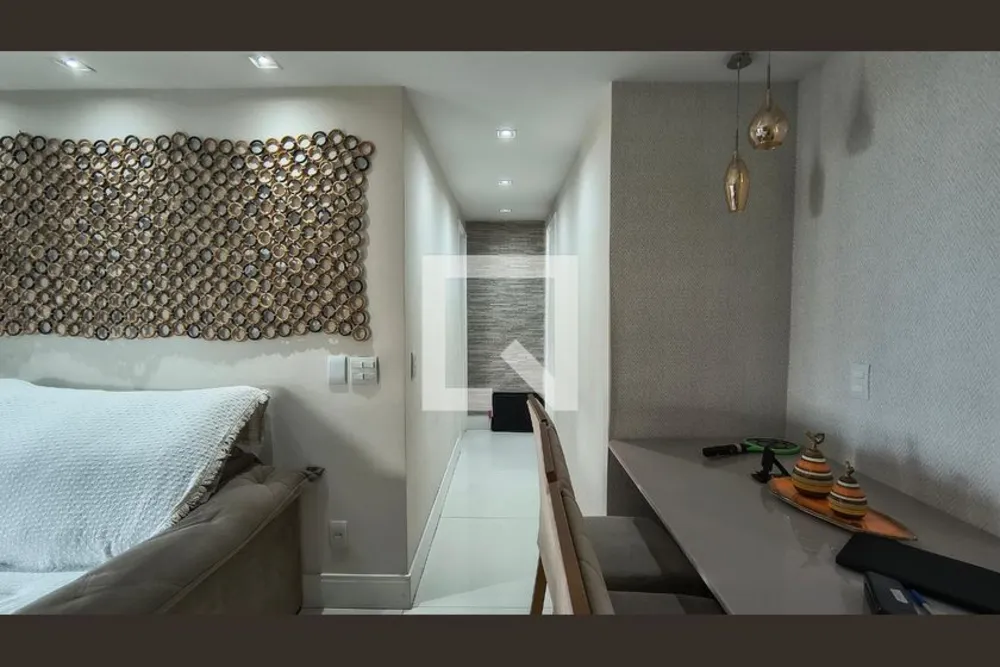 Apartamento, 2 quartos, 103 m² - Foto 5
