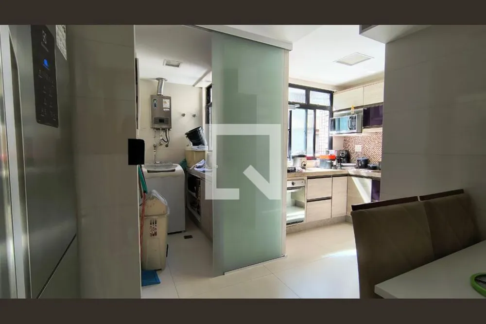 Apartamento, 2 quartos, 103 m² - Foto 30