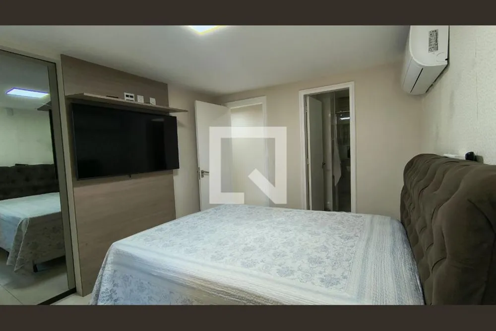 Apartamento, 2 quartos, 103 m² - Foto 23