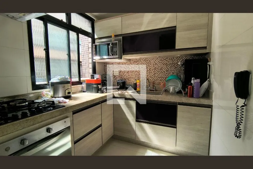 Apartamento, 2 quartos, 103 m² - Foto 32