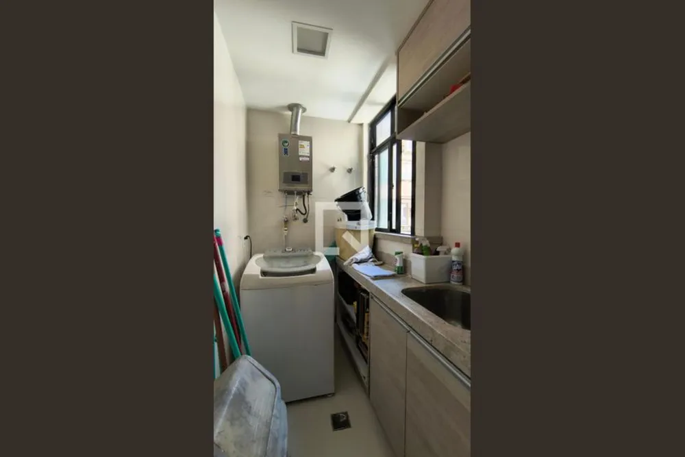 Apartamento, 2 quartos, 103 m² - Foto 36
