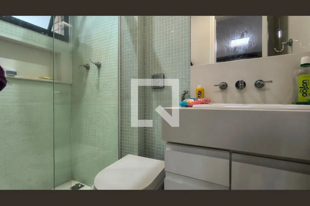 Apartamento, 2 quartos, 103 m² - Foto 17