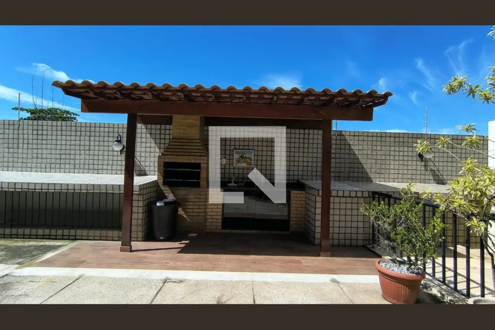 Apartamento, 2 quartos, 103 m² - Foto 39