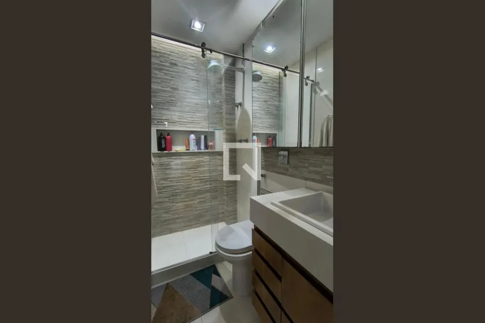 Apartamento, 2 quartos, 103 m² - Foto 27