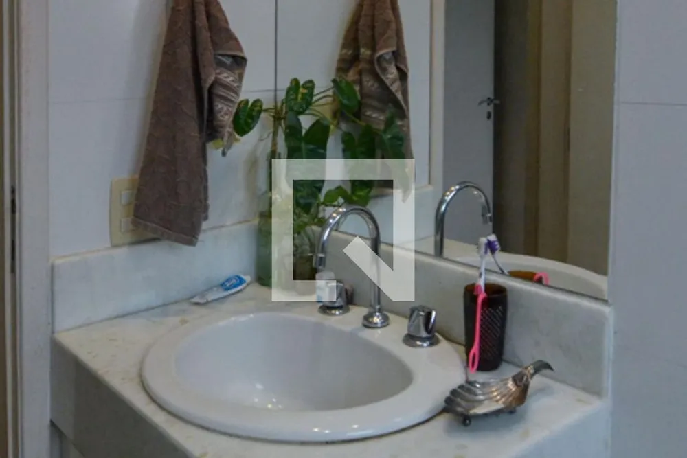 Casa, 4 quartos, 188 m² - Foto 104