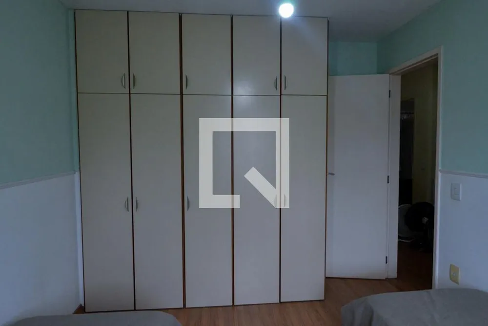 Casa, 4 quartos, 188 m² - Foto 48