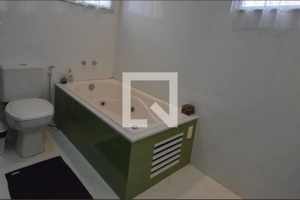 Casa, 4 quartos, 188 m² - Foto 85